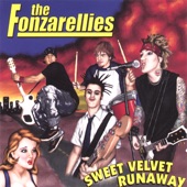 Are You Ready - The Fonzarellies