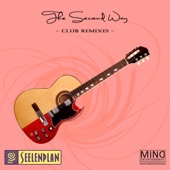 The Second Way - Club Remixes - EP