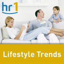 hr1 Lifestyle Trends