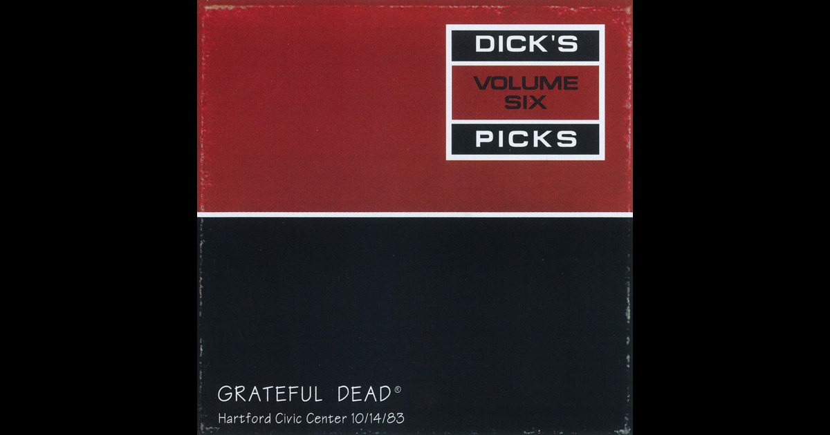 Seems magnificent dicks picks 4 remarkable Dicks picks 4 with you