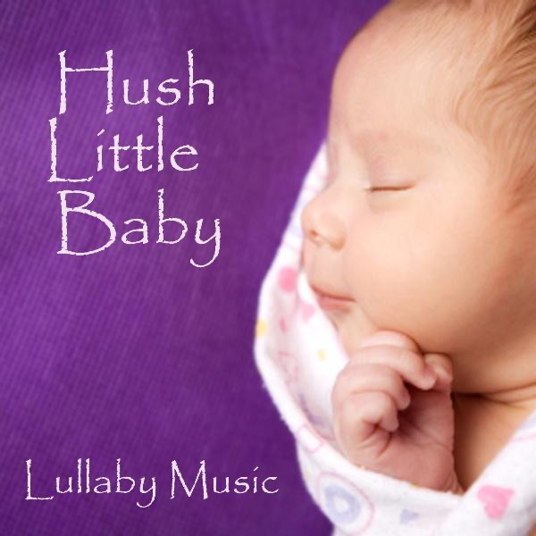 Hush Little Baby Full Movie