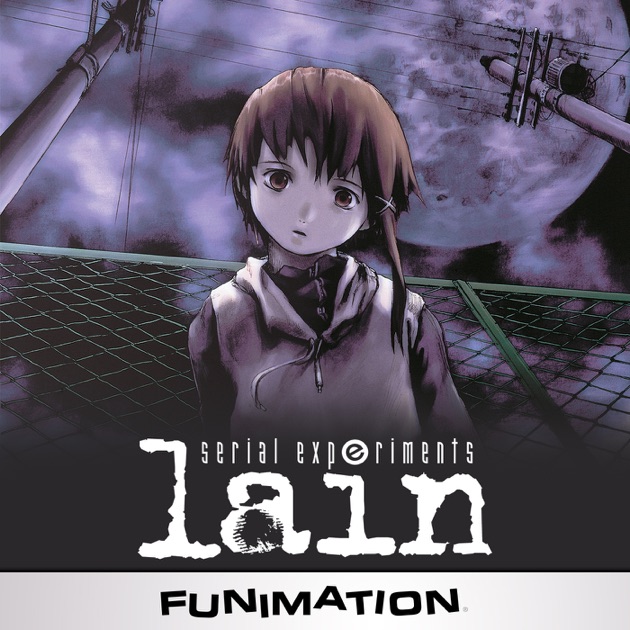 serial experiments lain op mp3 hd