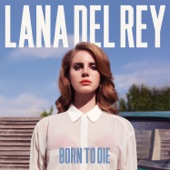 Born to Die