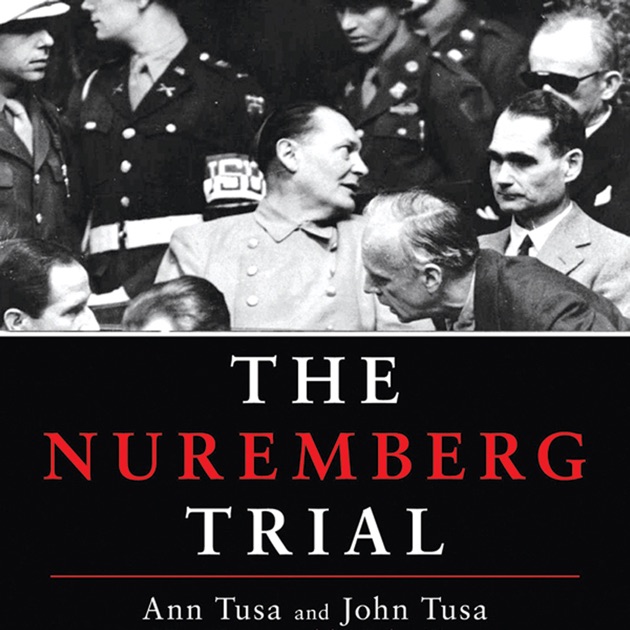 what was the nuremberg trials about The nuremberg trials: 70 years later featuring the storey nuremberg collection october 24, 2016 in dallas, texas, usa. what was the nuremberg trials about The nuremberg trials: 70 years later featuring the storey nuremberg collection october 24, 2016 in dallas, texas, usa.
