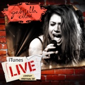 iTunes Festival: London 2008 - EP