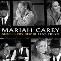 Mariah carey ft dru hill beautiful ones mp3 download