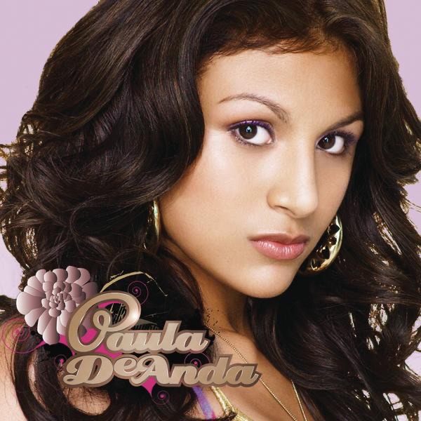 paula deanda album zip