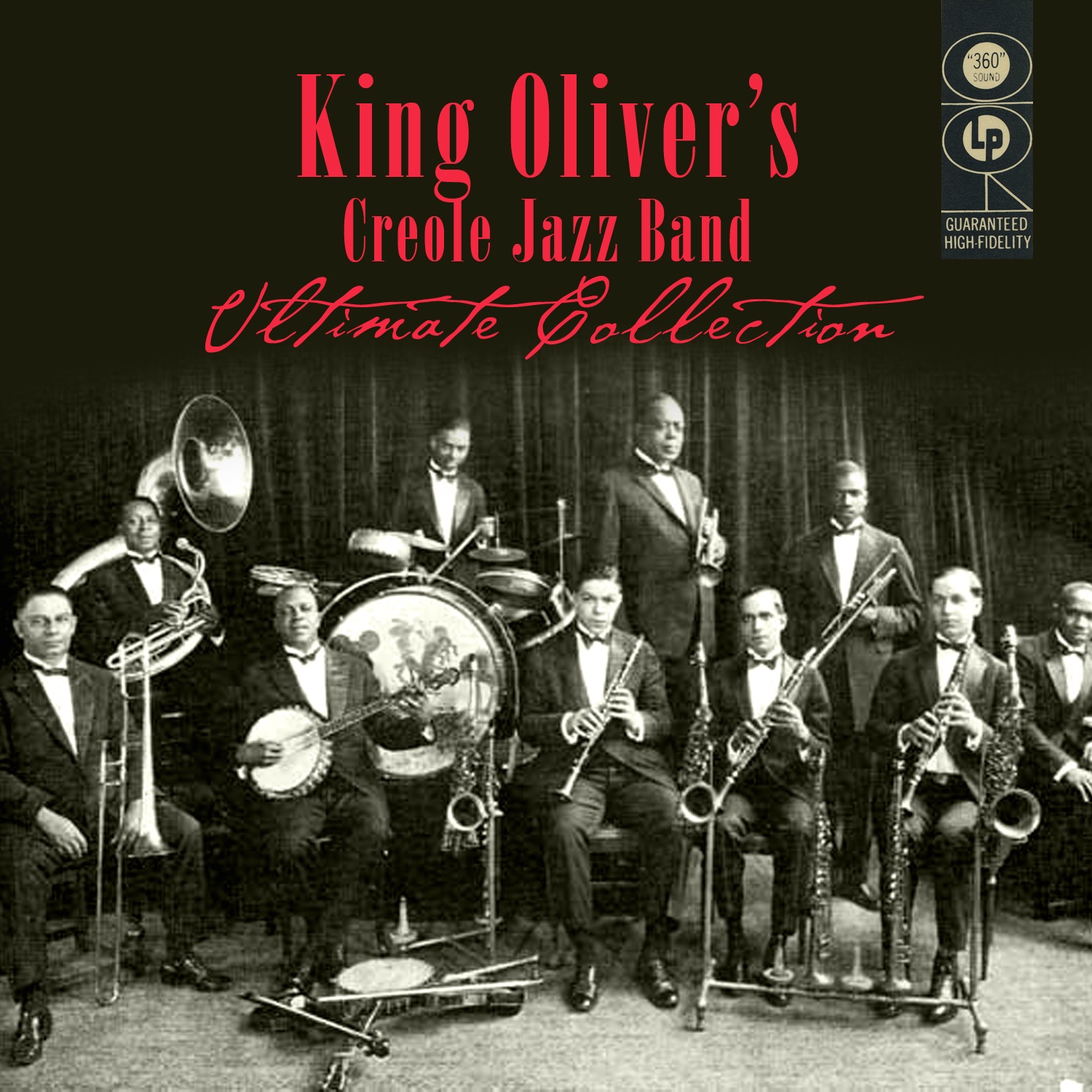 the-king-of-jazz-revue-1930-new-on-dvd-centriril