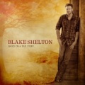 Blake+Shelton Came+Here+To+Forget
