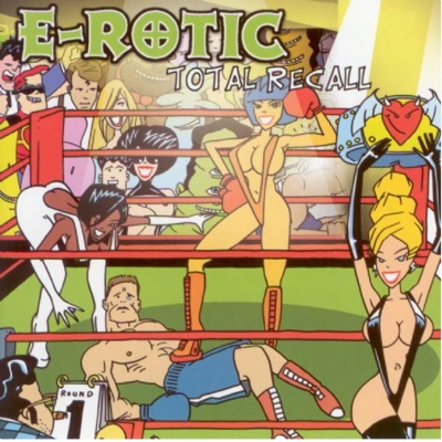 boy blue erotic comic Horny boob sex