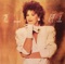 K.T. Oslin - 80s Ladies and This Woman K.T. Oslin - 80s Ladies and This Woman