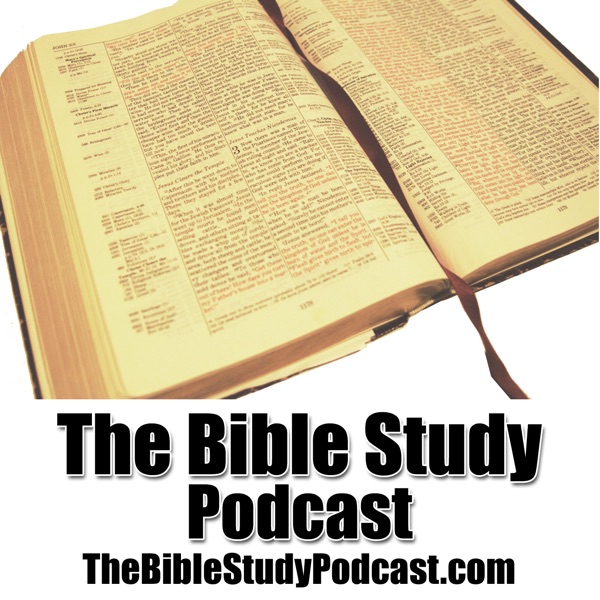 the-bible-study-podcast-chris-christensen-all-you-can-books