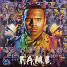 Yeah 3x artwork