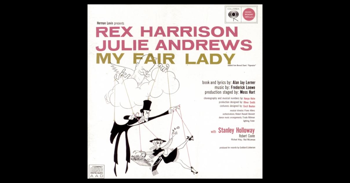 my-fair-lady-original-broadway-cast-by-my-fair-lady-original