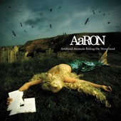 Artificial Animals Riding On Neverland (Deluxe Edition)
