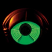 Holdin On to Black Metal - My Morning Jacket