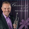 Christmas Joy, <b>Per Nielsen</b> - 100x100bb