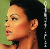 Christina Milian