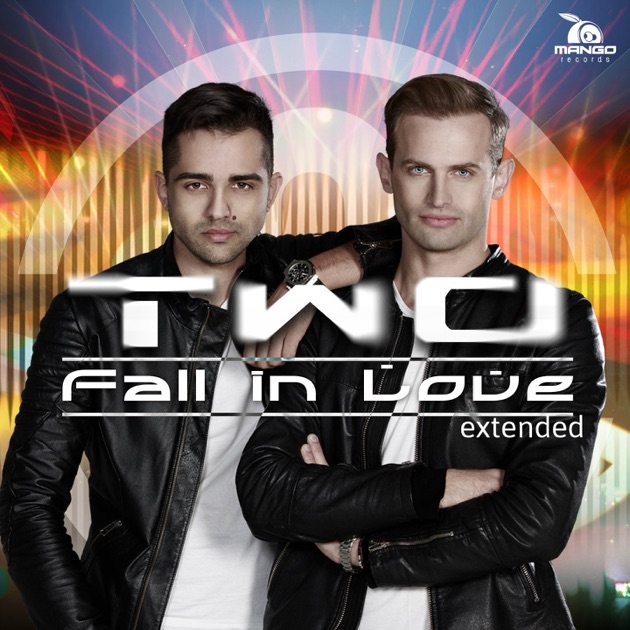 Fall in love скачать песню