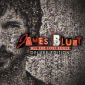All the Lost Souls (Deluxe)