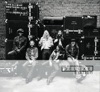 At Fillmore East - Deluxe Edition (Live)