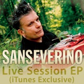 Live Session (iTunes Exclusive) - EP