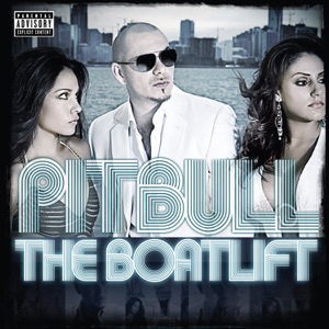 The Anthem