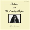 Ashwin And The Bombay Project