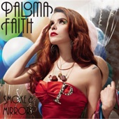 Smoke and Mirrors - EP
