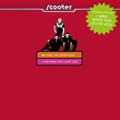We Are The Greatest / I Was Made For Loving You - EP
