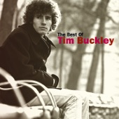 Martha - Tim Buckley