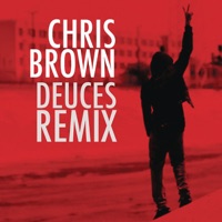 Chris brown feat tyga deuces free download.
