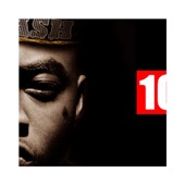 Go T-mac ( The Leak)