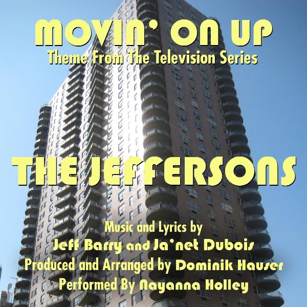 Jeffersons Theme Song Mp3 Free Download