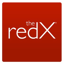 Redx Monthly Tele Seminar By Real Estate Data X Change Inc On Redx Monthly Tele Seminar By Real Estate Data X Change Inc On Le Podcasts