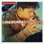 Tierra Firme (Deluxe Edition)