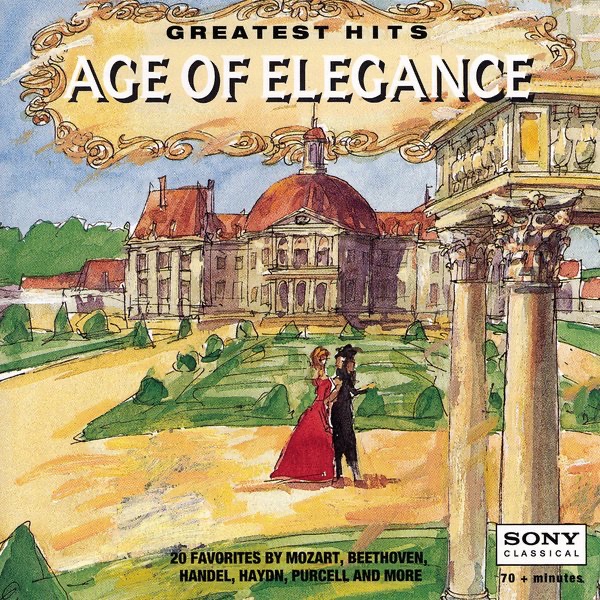 Tchaikovsky Philadelphia Orchestra The Eugene Ormandy Swan Lake Ballet Suite Tchaikovsky Philadelphia Orchestra The Eugene Ormandy Swan Lake Ballet Suite