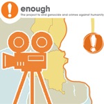Enough Project Video