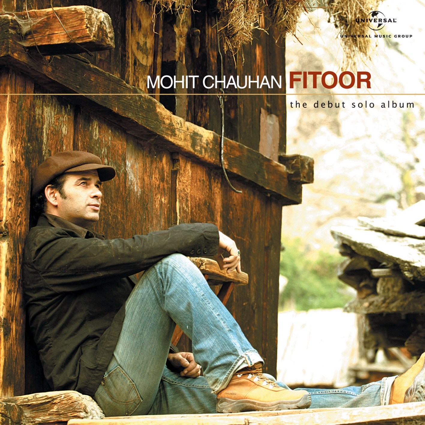 Mohit Chauhan Tumse Hi Download