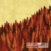Live In Denver, CO 07.02.2006 (Live)
