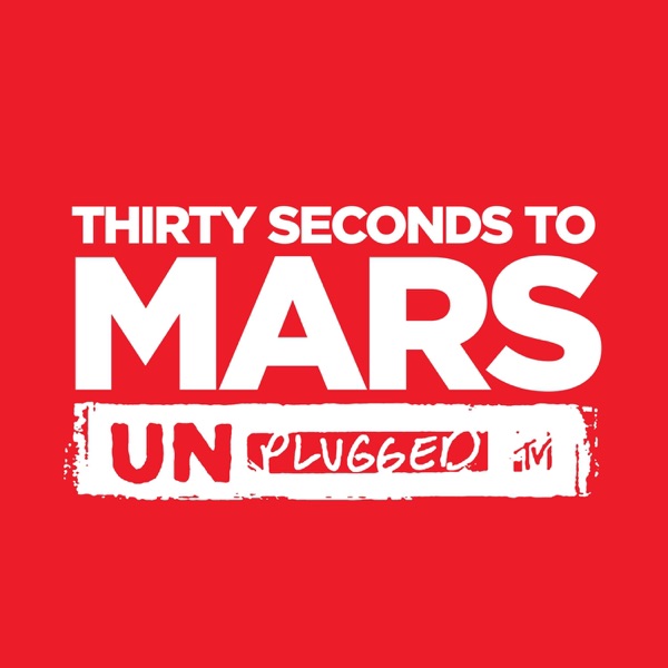 Thirty Seconds to Mars - Kings and Queens (Unplugged)
