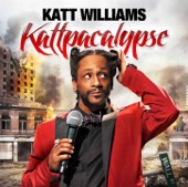 Herman Cain - Katt Williams