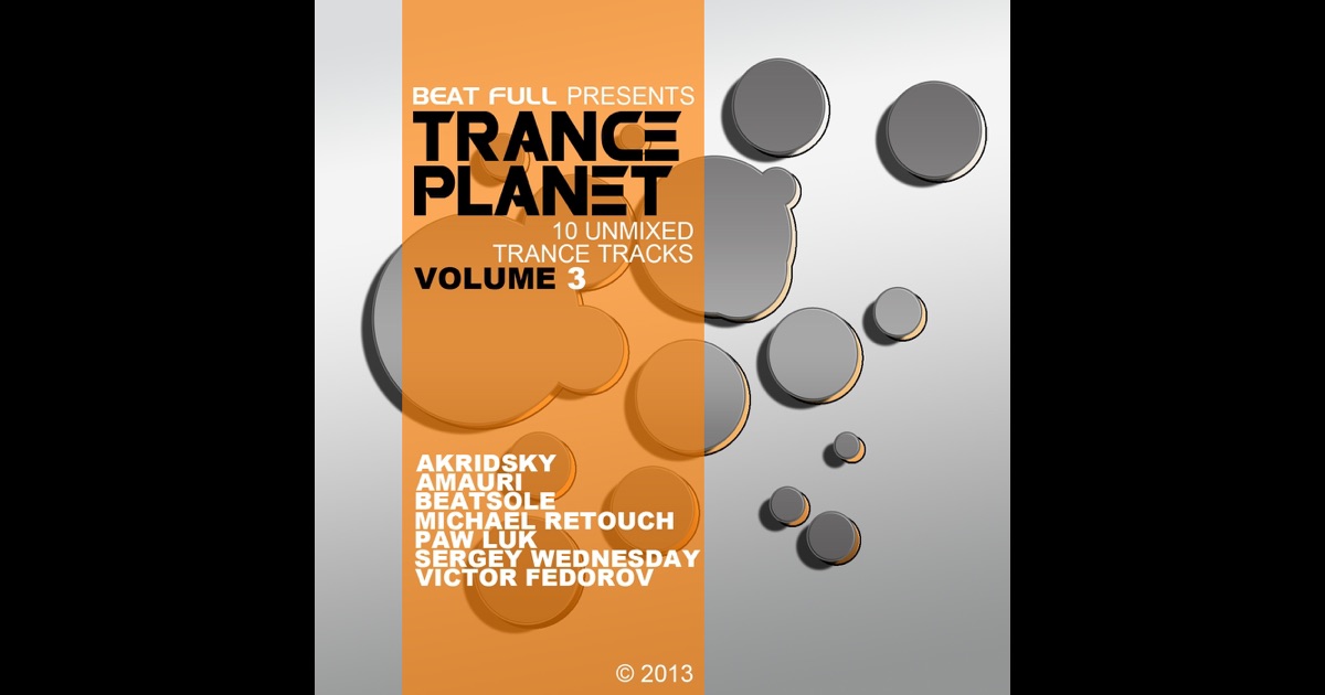 Full beat songs download