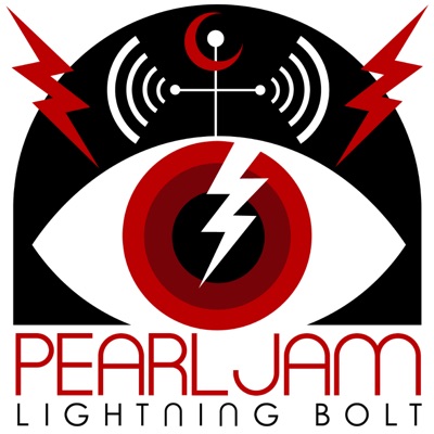 pearl jam top koleksi.jpg