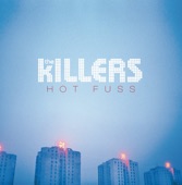 Hot Fuss (Nouvelle Edition)