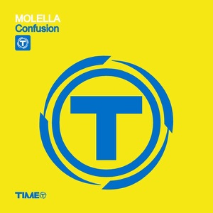 MOLELLA - Confusion