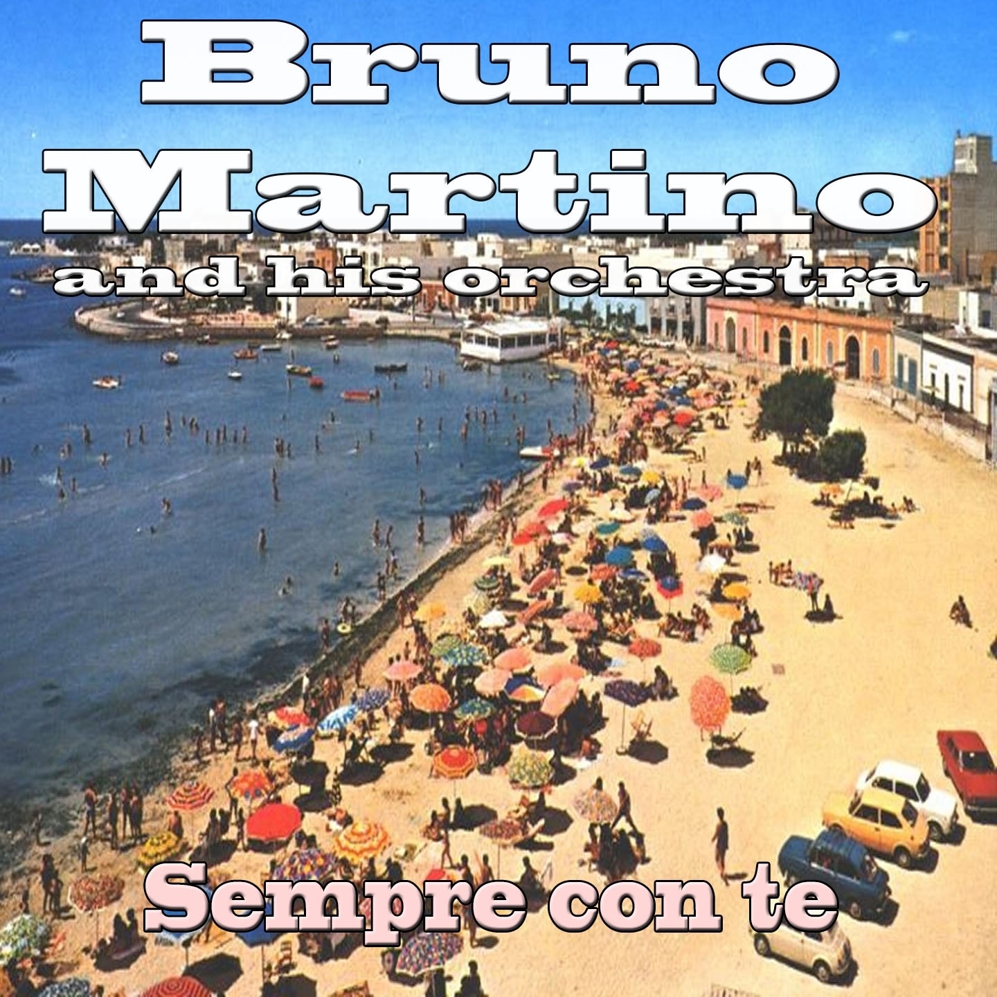 bruno martino estate pdf files