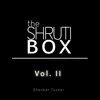 The Shruti Box Vol. 2