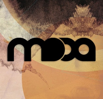 moda 008