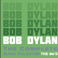 In the Summertime (Bob Dylan)